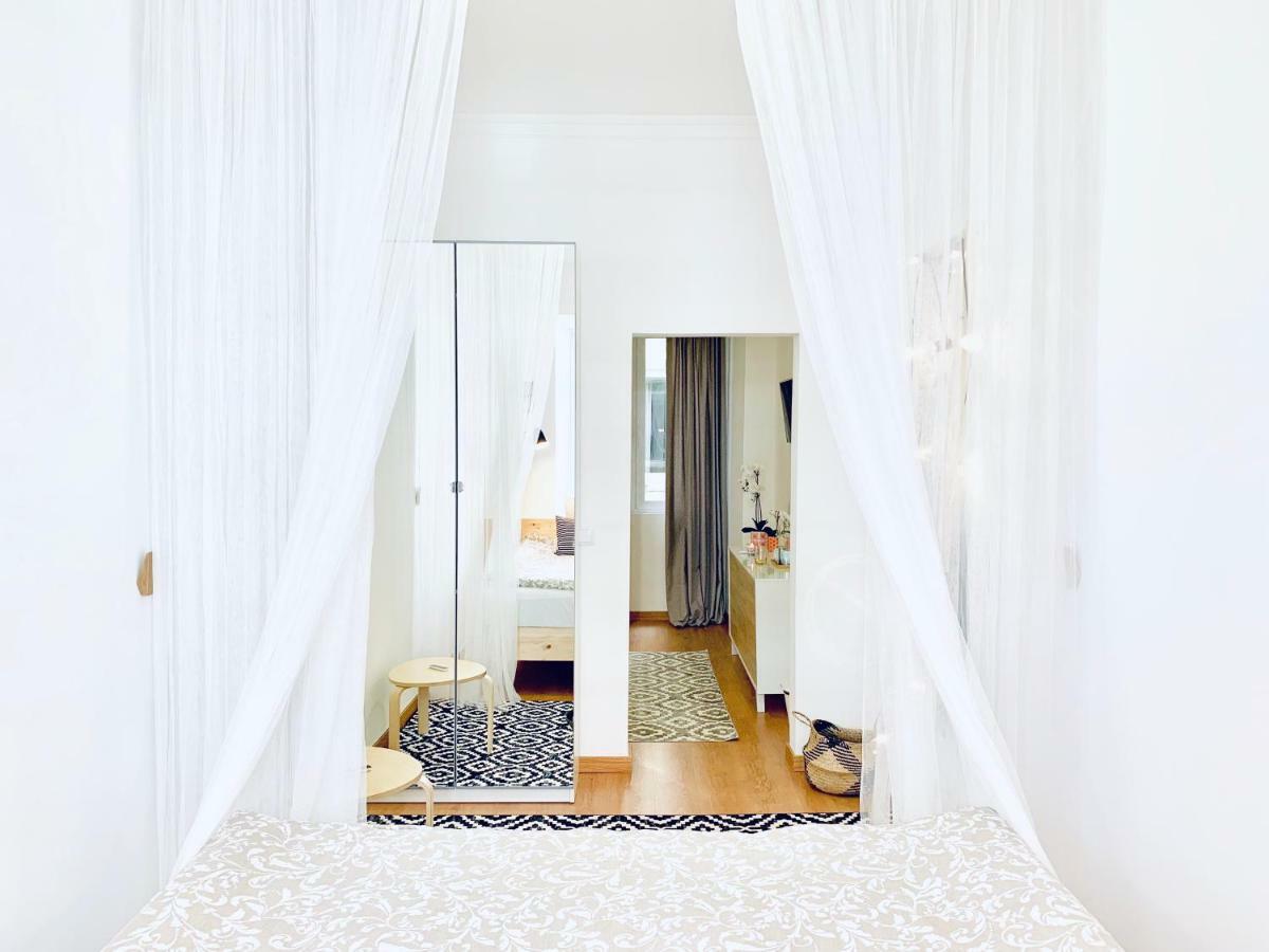 Crespo Hostel